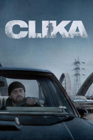 ดูหนัง Clika (2026) คลิกา ฝ่าชะตาล่าฝัน