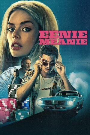 ดูหนัง Eenie Meanie (2025)