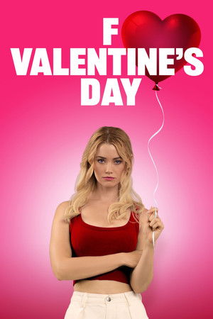 ดูหนัง F Valentine’s Day (2026)