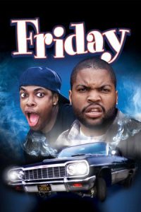 Friday (1995)