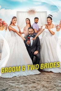 Groom
