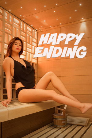 ดูหนัง Happy Ending (2025)