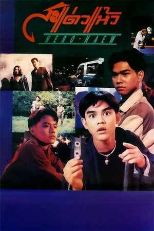 ดูหนัง Hero Haew (1992) สะแด่วแห้ว