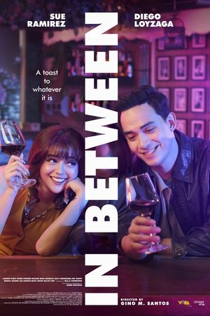 ดูหนัง In Between (2025)