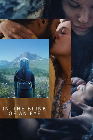 ดูหนัง In the Blink of an Eye (2026)