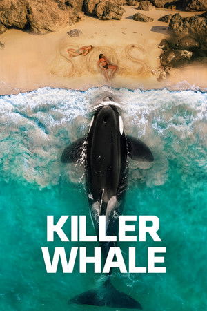 ดูหนัง Killer Whale (2026)