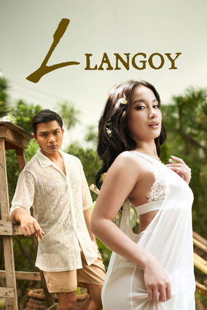 ดูหนัง L: Langoy (2025)