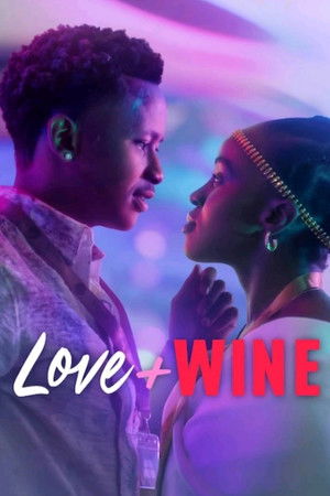 ดูหนัง Love and Wine (2025) ด้วยรักและไวน์