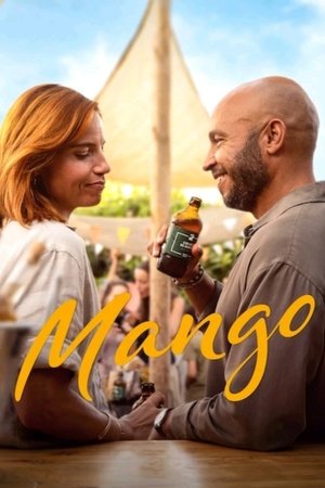 ดูหนัง Mango (2025) รักนี้เกิดที่สวนมะม่วง
