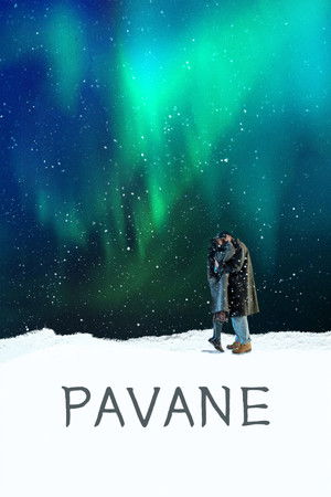 ดูหนัง Pavane (2026) เมื่อใจบ่มรัก
