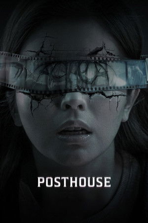 ดูหนัง Posthouse (2025) ฟิล์มหลอนซ่อนวิญญาณ