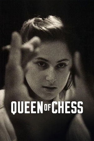 ดูหนัง Queen of Chess (2026) ราชินีหมากรุก