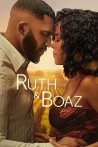 Ruth