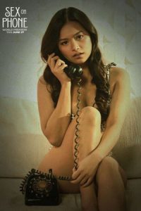 Sex On Phone (2025)