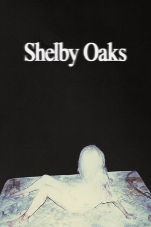 ดูหนัง Shelby Oaks (2025) เชลบี้ โอคส์ คลิปเฮี้ยน คดีหลอน