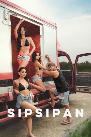 ดูหนัง Sipsipan (2025)