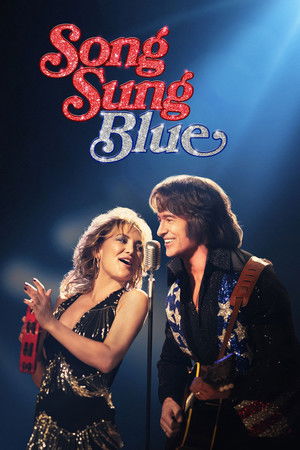ดูหนัง Song Sung Blue (2025) บทเพลงสีเศร้า