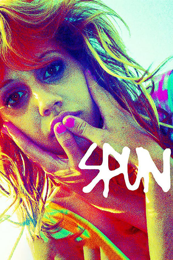 ดูหนัง Spun (2002) คนห่าม บ้าเกินพิกัด