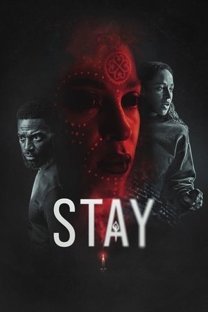 ดูหนัง Stay (2025)