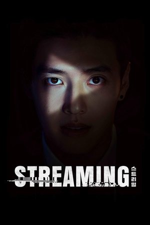 ดูหนัง Streaming (2025)
