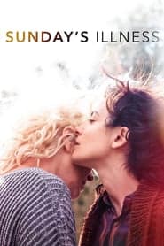 ดูหนัง Sunday’s Illness (2018)