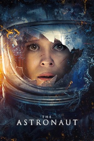 ดูหนัง The Astronaut (2025) อุบัติหลอนซ่อนปริศนา