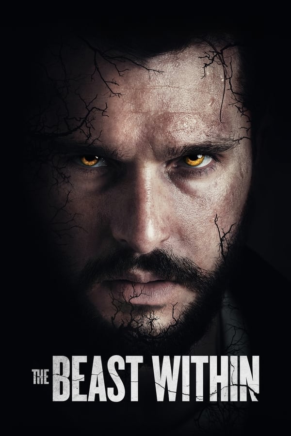 ดูหนัง The Beast Within (2024) เดอะ บีสต์ วิทอิน