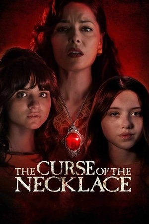 ดูหนัง The Curse of the Necklace (2024) สร้อยคอต้องคำสาป