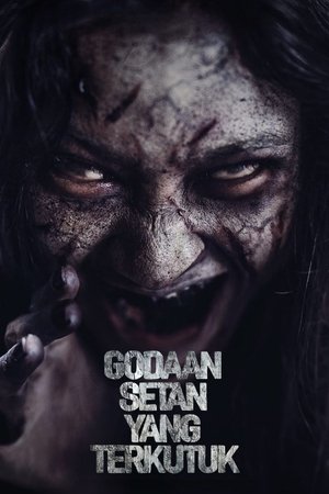ดูหนัง The Cursed of Satan Temptation (2025)