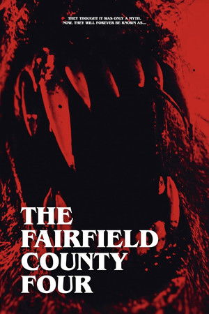 ดูหนัง The Fairfield County Four (2026)
