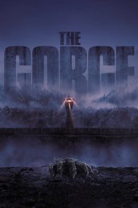 The Gorge (2025)