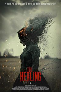 The Healing (2025)