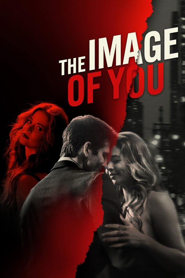 ดูหนัง The Image of You (2024) รักซ้อนซ่อนจิต