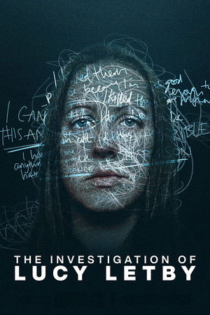 ดูหนัง The Investigation of Lucy Letby (2026)