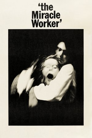 ดูหนัง The Miracle Worker (1962)