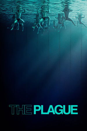 ดูหนัง The Plague (2025)