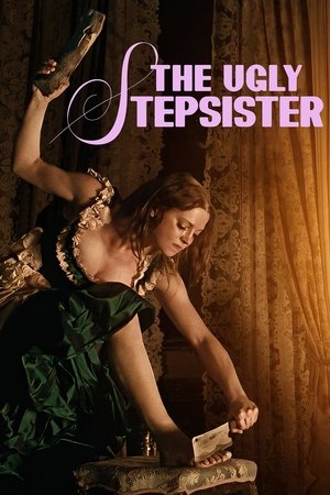 ดูหนัง The Ugly Stepsister (2025)