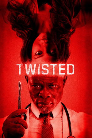 ดูหนัง Twisted (2026)