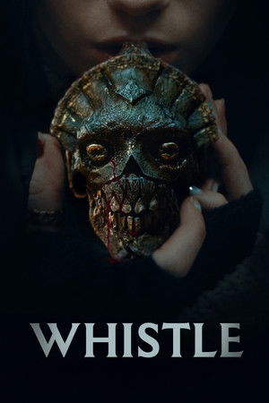 ดูหนัง Whistle (2026) หวีดเรียกผี