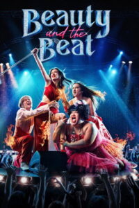 Beauty and the Beat (2025) ดีว่า..ราวี