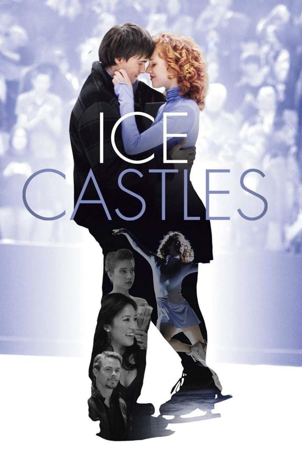ดูหนัง Ice Castles (2010)