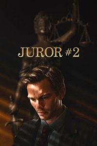 Juror