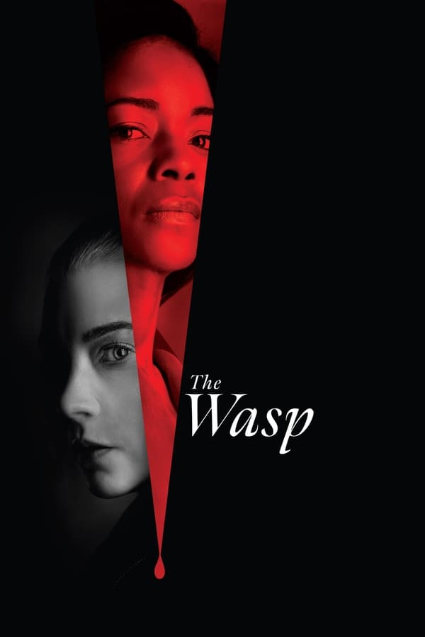 ดูหนัง The Wasp (2024) ต่อ