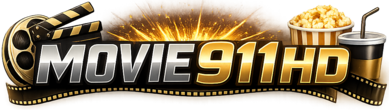 Movie911HD