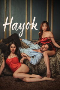 Hayok (2026)