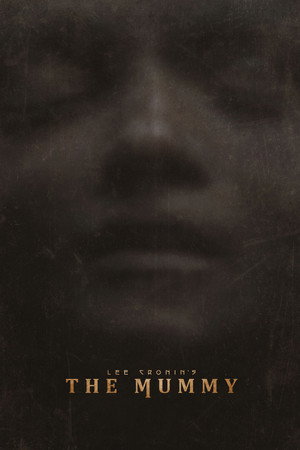 ดูหนัง Lee Cronin’s The Mummy (2026) ลี โครนิน เดอะ มัมมี่