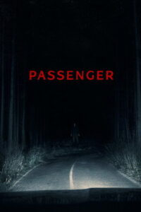 Passenger (2026) ผู้ร่วมทางตาย
