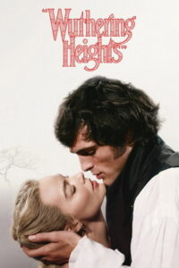 “Wuthering Heights” (2026) “วัทเตอริ่ง ไฮต์ส”