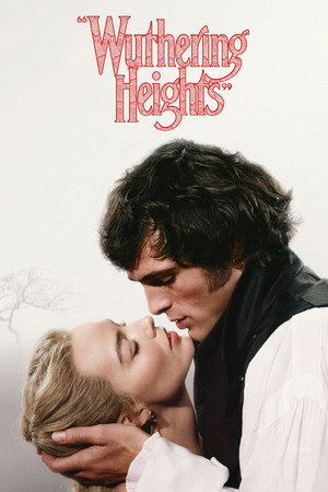 ดูหนัง “Wuthering Heights” (2026) “วัทเตอริ่ง ไฮต์ส”