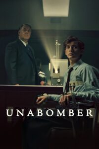 Unabomber ยูนาบอมเมอร์ (2026)